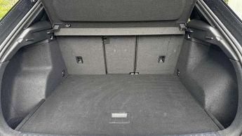 Audi Q3 35 TFSI S Line 5dr S Tronic