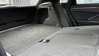 Audi Q3 35 TFSI S Line 5dr S Tronic