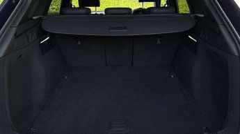 Audi Q5 45 TFSI Quattro S Line 5dr S Tronic