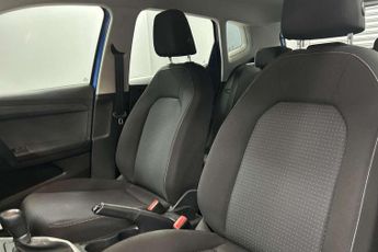 SEAT Arona 1.0 TSI 110 SE Technology 5dr DSG