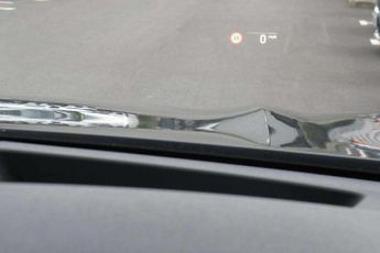 BMW X3 xDrive20i MHT M Sport 5dr Step Auto