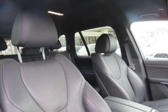 BMW X5 xDrive45e M Sport 5dr Auto