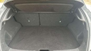 Nissan Juke 1.0 DiG-T 114 N-Connecta 5dr DCT