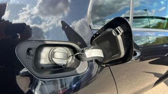 Volkswagen Golf 1.0 TSI 115 Match 5dr DSG