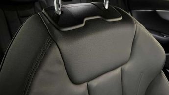 Audi A4 35 TDI Sport Edition 4dr S Tronic