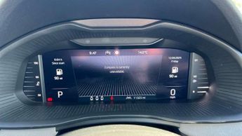 Skoda Kamiq 1.0 TSI SE L 5dr DSG