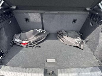 Audi A3 40 TFSI e Sport 5dr S Tronic