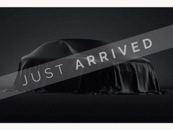 Mercedes CLA CLA 250e AMG Line Executive 4dr Tip Auto