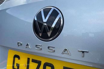 Volkswagen Passat Estate 1.5 TSI EVO SE 5dr DSG