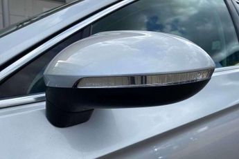 Volkswagen Passat Estate 1.5 TSI EVO SE 5dr DSG