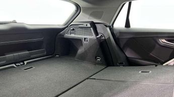 Audi Q2 35 TFSI Sport 5dr S Tronic