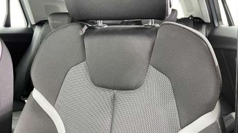 Audi Q2 35 TFSI Sport 5dr S Tronic