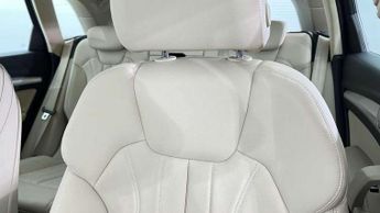 Audi Q5 50 TFSI e Quattro Sport 5dr S Tronic