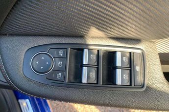 Renault Clio 1.3 TCe 130 RS Line 5dr EDC