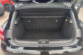 Renault Clio 1.6 E-TECH full hybrid 145 Techno 5dr Auto