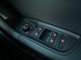 Audi A1 30 TFSI S Line 5dr S Tronic