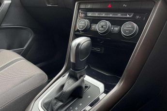 Volkswagen T-Roc 1.5 TSI EVO SE 5dr DSG