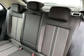 Volkswagen T-Roc 1.5 TSI EVO SE 5dr DSG