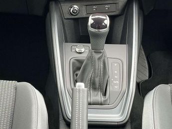 Audi A1 30 TFSI S Line 5dr S Tronic