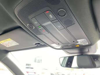Audi A1 35 TFSI S Line 5dr S Tronic
