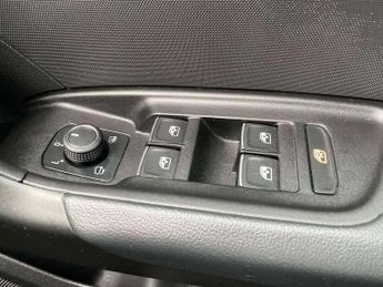Audi A1 35 TFSI S Line 5dr S Tronic