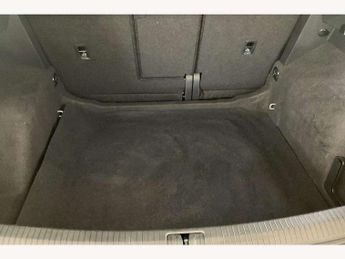 Volkswagen Tiguan 1.5 TSI 150 Life 5dr DSG