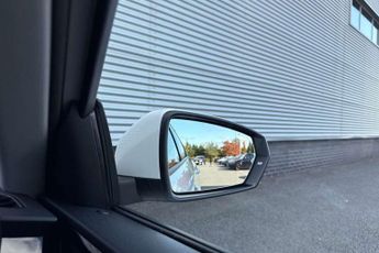 Audi A1 25 TFSI Sport 5dr S Tronic