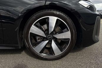 Audi A5 2.0 TDI 204 S line 4dr S Tronic