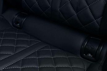 Audi Q5 Sportback 50 TFSI e Quattro Edition 1 5dr S Tronic