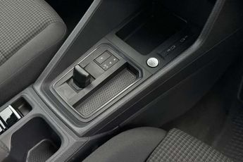 Volkswagen Caddy 2.0 TDI 122PS Commerce Pro Van DSG