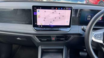 Volkswagen Tiguan 2.0 TDI Match 5dr DSG