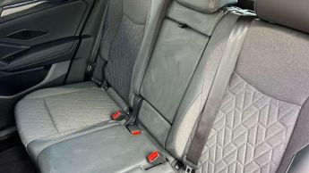 Volkswagen Tiguan 2.0 TDI Match 5dr DSG