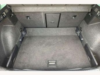 Cupra Formentor 1.5 TSI 150 V1 5dr DSG