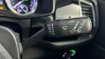 Skoda Kodiaq 2.0 TDI 190 Laurin + Klement 4X4 5dr DSG [7 Seat]