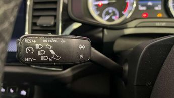 Skoda Kodiaq 2.0 TDI 190 Laurin + Klement 4X4 5dr DSG [7 Seat]