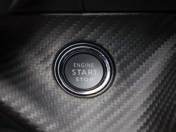 Peugeot 2008 1.2 PureTech 130 GT 5dr EAT8