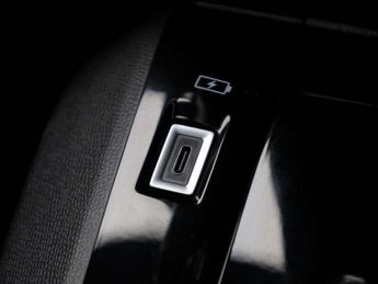 Peugeot 2008 1.2 PureTech 130 GT 5dr EAT8