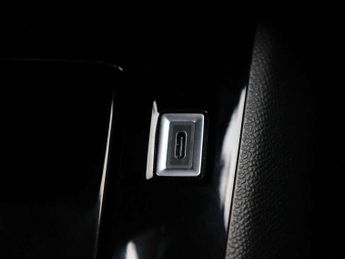 Peugeot 2008 1.2 PureTech 130 GT 5dr EAT8