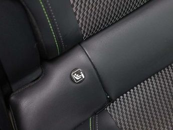 Peugeot 2008 1.2 PureTech 130 GT 5dr EAT8