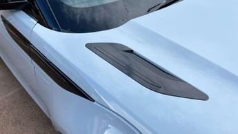 Land Rover Range Rover Evoque 1.5 P300e Dynamic SE 5dr Auto