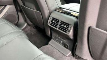 Land Rover Range Rover Velar 2.0 P250 Dynamic HSE 5dr Auto