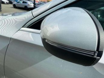 Mercedes-Benz A-Class A180d Sport Premium Plus 5dr Auto