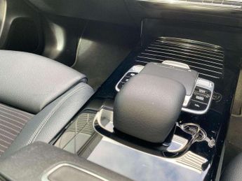 Mercedes-Benz A-Class A180d Sport Premium Plus 5dr Auto