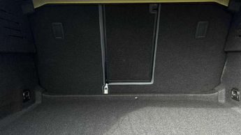 Audi A3 Saloon 35 TFSI S Line 4dr S Tronic