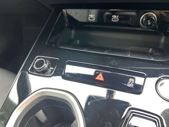 Audi A6 Avant 2.0 TDI Quattro 204 Launch Edition 5dr S Tronic