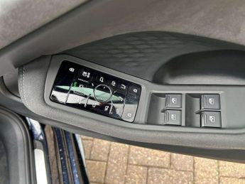 Audi A6 Avant 2.0 TDI Quattro 204 Launch Edition 5dr S Tronic