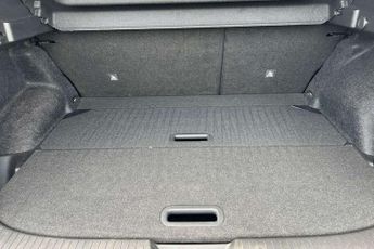 Nissan Qashqai 1.3 DiG-T MH 158 Tekna+ 5dr Xtronic