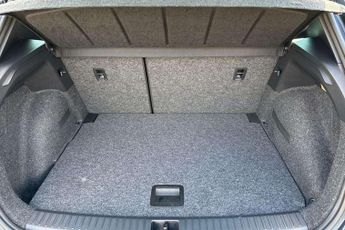 SEAT Arona 1.5 TSI 150 FR 5dr DSG