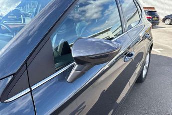 SEAT Arona 1.5 TSI 150 FR 5dr DSG