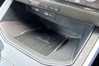 SEAT Arona 1.5 TSI 150 FR 5dr DSG